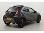 Toyota Aygo X 1.0 VVT-i MT Limited | Elektrisch vouwdak | Navigatie | Stoelverwarming | Keyless | LED | JBL | Adaptive Cruise | Apple Carplay / Android Auto | Parkeersensoren voor/achter | Clima | Camera | 18 inch