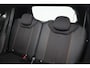 Toyota Aygo X 1.0 VVT-i MT Limited | Elektrisch vouwdak | Navigatie | Stoelverwarming | Keyless | LED | JBL | Adaptive Cruise | Apple Carplay / Android Auto | Parkeersensoren voor/achter | Clima | Camera | 18 inch