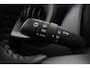 Toyota Aygo X 1.0 VVT-i MT Limited | Elektrisch vouwdak | Navigatie | Stoelverwarming | Keyless | LED | JBL | Adaptive Cruise | Apple Carplay / Android Auto | Parkeersensoren voor/achter | Clima | Camera | 18 inch