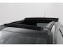 Toyota Aygo X 1.0 VVT-i MT Limited | Elektrisch vouwdak | Navigatie | Stoelverwarming | Keyless | LED | JBL | Adaptive Cruise | Apple Carplay / Android Auto | Parkeersensoren voor/achter | Clima | Camera | 18 inch