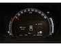 Toyota Aygo X 1.0 VVT-i MT Limited | Elektrisch vouwdak | Navigatie | Stoelverwarming | Keyless | LED | JBL | Adaptive Cruise | Apple Carplay / Android Auto | Parkeersensoren voor/achter | Clima | Camera | 18 inch