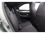 Toyota Aygo X 1.0 VVT-i MT Limited | Elektrisch vouwdak | Navigatie | Stoelverwarming | Keyless | LED | JBL | Adaptive Cruise | Apple Carplay / Android Auto | Parkeersensoren voor/achter | Clima | Camera | 18 inch