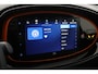 Toyota Aygo X 1.0 VVT-i MT Limited | Elektrisch vouwdak | Navigatie | Stoelverwarming | Keyless | LED | JBL | Adaptive Cruise | Apple Carplay / Android Auto | Parkeersensoren voor/achter | Clima | Camera | 18 inch
