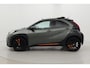 Toyota Aygo X 1.0 VVT-i MT Limited | Elektrisch vouwdak | Navigatie | Stoelverwarming | Keyless | LED | JBL | Adaptive Cruise | Apple Carplay / Android Auto | Parkeersensoren voor/achter | Clima | Camera | 18 inch