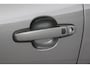 Toyota Aygo X 1.0 VVT-i MT Limited | Elektrisch vouwdak | Navigatie | Stoelverwarming | Keyless | LED | JBL | Adaptive Cruise | Apple Carplay / Android Auto | Parkeersensoren voor/achter | Clima | Camera | 18 inch