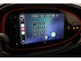 Toyota Aygo X 1.0 VVT-i MT Limited | Elektrisch vouwdak | Navigatie | Stoelverwarming | Keyless | LED | JBL | Adaptive Cruise | Apple Carplay / Android Auto | Parkeersensoren voor/achter | Clima | Camera | 18 inch