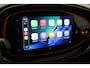 Toyota Aygo X 1.0 VVT-i MT Limited | Elektrisch vouwdak | Navigatie | Stoelverwarming | Keyless | LED | JBL | Adaptive Cruise | Apple Carplay / Android Auto | Parkeersensoren voor/achter | Clima | Camera | 18 inch