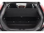 Toyota Aygo X 1.0 VVT-i MT Limited | Elektrisch vouwdak | Navigatie | Stoelverwarming | Keyless | LED | JBL | Adaptive Cruise | Apple Carplay / Android Auto | Parkeersensoren voor/achter | Clima | Camera | 18 inch