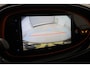 Toyota Aygo X 1.0 VVT-i MT Limited | Elektrisch vouwdak | Navigatie | Stoelverwarming | Keyless | LED | JBL | Adaptive Cruise | Apple Carplay / Android Auto | Parkeersensoren voor/achter | Clima | Camera | 18 inch