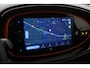 Toyota Aygo X 1.0 VVT-i MT Limited | Elektrisch vouwdak | Navigatie | Stoelverwarming | Keyless | LED | JBL | Adaptive Cruise | Apple Carplay / Android Auto | Parkeersensoren voor/achter | Clima | Camera | 18 inch