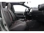 Toyota Aygo X 1.0 VVT-i MT Limited | Elektrisch vouwdak | Navigatie | Stoelverwarming | Keyless | LED | JBL | Adaptive Cruise | Apple Carplay / Android Auto | Parkeersensoren voor/achter | Clima | Camera | 18 inch