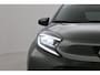 Toyota Aygo X 1.0 VVT-i MT Limited | Elektrisch vouwdak | Navigatie | Stoelverwarming | Keyless | LED | JBL | Adaptive Cruise | Apple Carplay / Android Auto | Parkeersensoren voor/achter | Clima | Camera | 18 inch