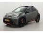 Toyota Aygo X 1.0 VVT-i MT Limited | Elektrisch vouwdak | Navigatie | Stoelverwarming | Keyless | LED | JBL | Adaptive Cruise | Apple Carplay / Android Auto | Parkeersensoren voor/achter | Clima | Camera | 18 inch