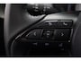 Toyota Aygo X 1.0 VVT-i MT Limited | Elektrisch vouwdak | Navigatie | Stoelverwarming | Keyless | LED | JBL | Adaptive Cruise | Apple Carplay / Android Auto | Parkeersensoren voor/achter | Clima | Camera | 18 inch