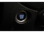 Toyota Aygo X 1.0 VVT-i MT Limited | Elektrisch vouwdak | Navigatie | Stoelverwarming | Keyless | LED | JBL | Adaptive Cruise | Apple Carplay / Android Auto | Parkeersensoren voor/achter | Clima | Camera | 18 inch