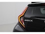 Toyota Aygo X 1.0 VVT-i MT Limited | Elektrisch vouwdak | Navigatie | Stoelverwarming | Keyless | LED | JBL | Adaptive Cruise | Apple Carplay / Android Auto | Parkeersensoren voor/achter | Clima | Camera | 18 inch