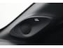 Toyota Aygo X 1.0 VVT-i MT Limited | Elektrisch vouwdak | Navigatie | Stoelverwarming | Keyless | LED | JBL | Adaptive Cruise | Apple Carplay / Android Auto | Parkeersensoren voor/achter | Clima | Camera | 18 inch