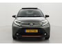 Toyota Aygo X 1.0 VVT-i MT Limited | Elektrisch vouwdak | Navigatie | Stoelverwarming | Keyless | LED | JBL | Adaptive Cruise | Apple Carplay / Android Auto | Parkeersensoren voor/achter | Clima | Camera | 18 inch