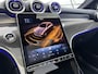 Mercedes-Benz GLC 400e 4MATIC AMG Line | Night | Panoramadak | Trekhaak | Memory stoelen | Digital light | Sfeerverlichting |
