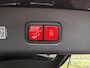 Mercedes-Benz GLC 400e 4MATIC AMG Line | Night | Panoramadak | Trekhaak | Memory stoelen | Digital light | Sfeerverlichting |