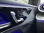 Mercedes-Benz GLC 400e 4MATIC AMG Line | Night | Panoramadak | Trekhaak | Memory stoelen | Digital light | Sfeerverlichting |