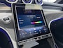 Mercedes-Benz GLC 400e 4MATIC AMG Line | Night | Panoramadak | Trekhaak | Memory stoelen | Digital light | Sfeerverlichting |
