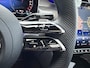 Mercedes-Benz GLC 400e 4MATIC AMG Line | Night | Panoramadak | Trekhaak | Memory stoelen | Digital light | Sfeerverlichting |