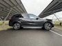 Mercedes-Benz GLC 400e 4MATIC AMG Line | Night | Panoramadak | Trekhaak | Memory stoelen | Digital light | Sfeerverlichting |