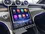 Mercedes-Benz GLC 400e 4MATIC AMG Line | Night | Panoramadak | Trekhaak | Memory stoelen | Digital light | Sfeerverlichting |
