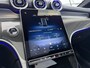 Mercedes-Benz GLC 400e 4MATIC AMG Line | Night | Panoramadak | Trekhaak | Memory stoelen | Digital light | Sfeerverlichting |