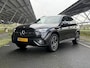 Mercedes-Benz GLC 400e 4MATIC AMG Line | Night | Panoramadak | Trekhaak | Memory stoelen | Digital light | Sfeerverlichting |