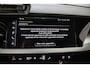 Audi A3 Sportback 30 TFSI S edition | Audi sound | Led | Carplay | Virtual cockpit | Navi | S-line