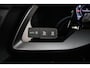 Audi A3 Sportback 30 TFSI S edition | Audi sound | Led | Carplay | Virtual cockpit | Navi | S-line