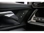 Audi A3 Sportback 30 TFSI S edition | Audi sound | Led | Carplay | Virtual cockpit | Navi | S-line