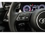 Audi A3 Sportback 30 TFSI S edition | Audi sound | Led | Carplay | Virtual cockpit | Navi | S-line