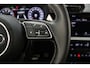 Audi A3 Sportback 30 TFSI S edition | Audi sound | Led | Carplay | Virtual cockpit | Navi | S-line