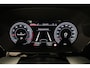 Audi A3 Sportback 30 TFSI S edition | Audi sound | Led | Carplay | Virtual cockpit | Navi | S-line