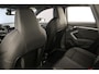 Audi A3 Sportback 30 TFSI S edition | Audi sound | Led | Carplay | Virtual cockpit | Navi | S-line