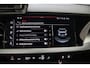 Audi A3 Sportback 30 TFSI S edition | Audi sound | Led | Carplay | Virtual cockpit | Navi | S-line