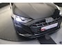 Audi A3 Sportback 30 TFSI S edition | Audi sound | Led | Carplay | Virtual cockpit | Navi | S-line