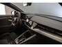 Audi A3 Sportback 30 TFSI S edition | Audi sound | Led | Carplay | Virtual cockpit | Navi | S-line