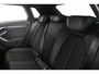 Audi A3 Sportback 30 TFSI S edition | Audi sound | Led | Carplay | Virtual cockpit | Navi | S-line