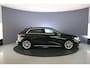 Audi A3 Sportback 30 TFSI S edition | Audi sound | Led | Carplay | Virtual cockpit | Navi | S-line