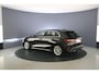 Audi A3 Sportback 30 TFSI S edition | Audi sound | Led | Carplay | Virtual cockpit | Navi | S-line