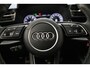 Audi A3 Sportback 30 TFSI S edition | Audi sound | Led | Carplay | Virtual cockpit | Navi | S-line