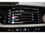 Audi A3 Sportback 30 TFSI S edition | Audi sound | Led | Carplay | Virtual cockpit | Navi | S-line