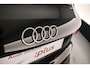 Audi A3 Sportback 30 TFSI S edition | Audi sound | Led | Carplay | Virtual cockpit | Navi | S-line