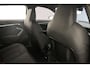 Audi A3 Sportback 30 TFSI S edition | Audi sound | Led | Carplay | Virtual cockpit | Navi | S-line