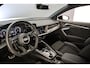 Audi A3 Sportback 30 TFSI S edition | Audi sound | Led | Carplay | Virtual cockpit | Navi | S-line