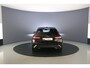Audi A3 Sportback 30 TFSI S edition | Audi sound | Led | Carplay | Virtual cockpit | Navi | S-line